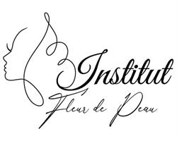 FLEUR DE PEAU, Plouay - Horaires d'ouverture