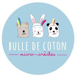 Micro Crèche Bulle de Coton, Caluire-et-Cuire - Horaires d'ouverture