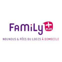 Family+ Villeurbanne, - Horaires d'ouverture