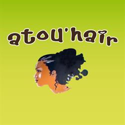 Atou'Hair, Istres - Horaires d'ouverture