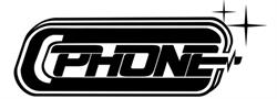 C-phone, Auxerre - Horaires d'ouverture