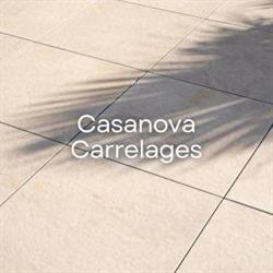 Casanova Carrelages, Martigues - Horaires d'ouverture