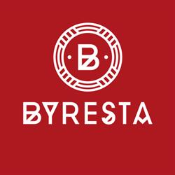 Byresta, Boé - Horaires d'ouverture