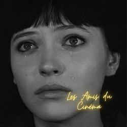Les Amis du Cinéma, Vesoul - Horaires d'ouverture