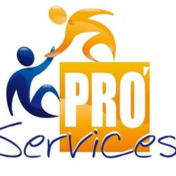 PRO'Services70, Vesoul - Horaires d'ouverture