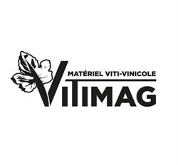 Vitimag, Chablis - Horaires d'ouverture