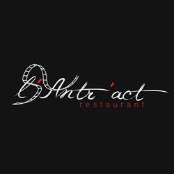 L'Antr'Act - Pizzeria Besançon, - Horaires d'ouverture