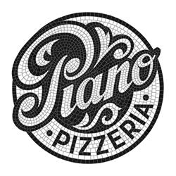 Pizzeria Piano, Besançon - Horaires d'ouverture