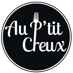 Au P’tit Creux, Laon - Horaires d'ouverture