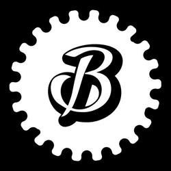 Coffee Bike La Bicyclerie, Tours - Horaires d'ouverture