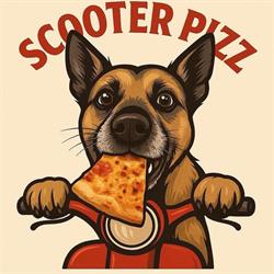 Scooter Pizz, La Talaudière - Horaires d'ouverture