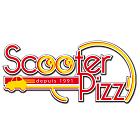 Scooter Pizz, La Talaudière - Horaires d'ouverture