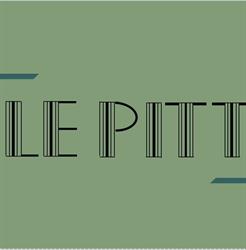 LE PITT, Arcachon - Horaires d'ouverture