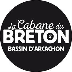 La Cabane du Breton, Arcachon - Horaires d'ouverture
