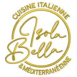 Isola Bella, Sète - Horaires d'ouverture