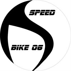 Speed Bike 06, Nice - Horaires d'ouverture