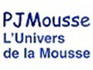 PJ MOUSSE, Andelot-Blancheville - Horaires d'ouverture