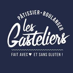 Les Gasteliers, Lyon - Horaires d'ouverture