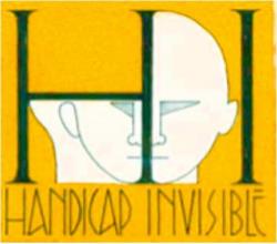 HANDICAP INVISIBLE - 18100, Vierzon - Horaires d'ouverture