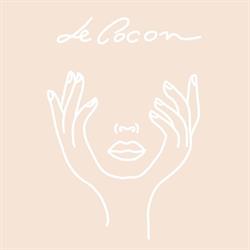 Le Cocon, Mauguio - Horaires d'ouverture
