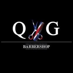QG BARBER’S CUT, Moissy-Cramayel - Horaires d'ouverture