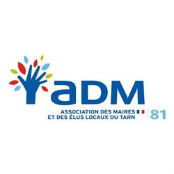 Association des Maires et des Elus Locaux du Tarn, Albi - Horaires d'ouverture