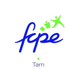 F.c.p.e Du Tarn, Albi - Horaires d'ouverture