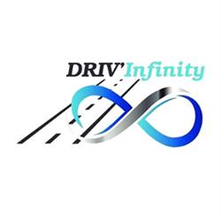 Auto-Ecole Driv'infinity, Perpignan - Horaires d'ouverture