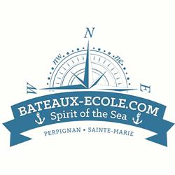 BATEAUX-ECOLE.COM, Perpignan - Horaires d'ouverture