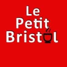 Le petit Bristol, Beauvais - Horaires d'ouverture