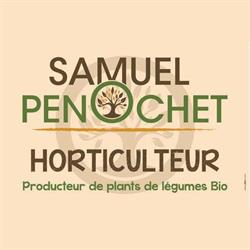 Penochet Samuel, Germond-Rouvre - Horaires d'ouverture
