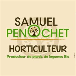 Penochet Samuel, Germond-Rouvre - Horaires d'ouverture