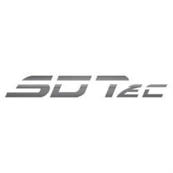 SDTec, Dreux - Horaires d'ouverture