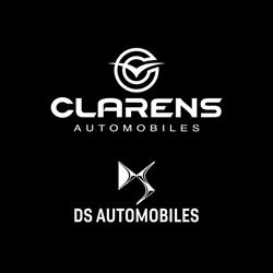 DS SALON DREUX, Vernouillet - Horaires d'ouverture