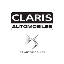 DS SALON DREUX, Vernouillet - Horaires d'ouverture
