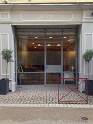 MV coiffure, Foix - Horaires d'ouverture
