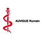 Auvigue Romain, Mâcon - Horaires d'ouverture