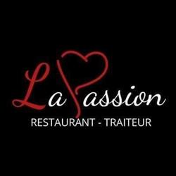 La Passion, Morainvilliers - Horaires d'ouverture