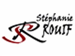 Rouif Stéphanie, Auxerre - Horaires d'ouverture