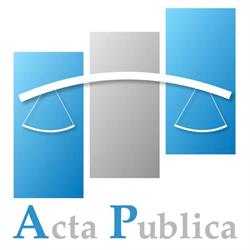 ACTA PUBLICA, Auxerre - Horaires d'ouverture