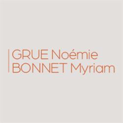 Bonnet & Grué, Challans - Horaires d'ouverture
