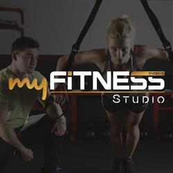 My Fitness Studio, Paris - Horaires d'ouverture