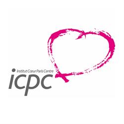 Icpc Bastille, Paris - Horaires d'ouverture