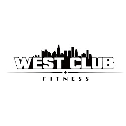 West Club, Suresnes - Horaires d'ouverture