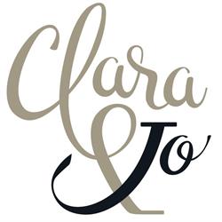 Clara et Jo, Boulogne-Billancourt - Horaires d'ouverture