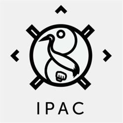 Kungfu Paris IPAC, - Horaires d'ouverture