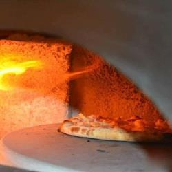 Pizza Gourmande, Moncel-lès-Lunéville - Horaires d'ouverture