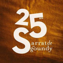 Domaine Sarrat de Goundy, Armissan - Horaires d'ouverture