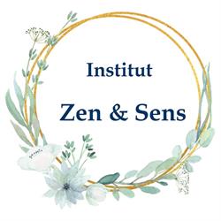 zen & sens, Courpière - Horaires d'ouverture