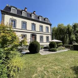 Le Clos des Noyers, Combronde - Horaires d'ouverture
